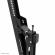 Nm sl tv wall mount tilt&r 55