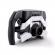 Thrustmaster 4060203 t-chrono pedal