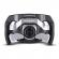 Thrustmaster 4060203 t-chrono pedal