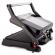 Grill electric 2400w daewoo