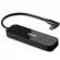 Hub lindy 4 port usb 3.2