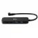 Hub lindy 4 port usb 3.2