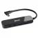 Hub lindy 4 port usb 3.2