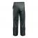 Pantalon ploaie / verde - 3xl