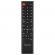 Tv hd 32 inch 81cm h.265 hevc kruger&matz