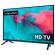 Tv hd 32 inch 81cm h.265 hevc kruger&matz