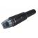 Aspirator de mana heinner hhvc-d7.2bk