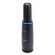 Aspirator de mana heinner hhvc-d7.2bk