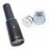 Aspirator de mana heinner hhvc-d7.2bk