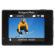 Camera video sport vision l400 kruger&matz