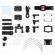 Camera video sport vision l400 kruger&matz
