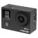Camera video sport vision l400 kruger&matz