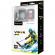 Camera video sport vision l400 kruger&matz