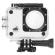 Camera video sport vision l400 kruger&matz