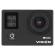 Camera video sport vision l400 kruger&matz
