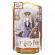 Harry potter figurina magical minis dumbledore 7.5cm
