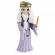 Harry potter figurina magical minis dumbledore 7.5cm