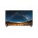 Led tv 4k 43''(109cm) lg 43ur781c