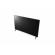Led tv 4k 43''(109cm) lg 43ur781c