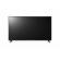 Led tv 4k 43''(109cm) lg 43ur781c