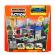 Matchbox set vulcanizare