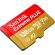 Microsdhc 128gb cl10 sdsqxbd-128g-gn6ma