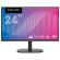 Monitor ips e-led 100hz 4ms 24 inch kruger&matz