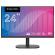 Monitor ips e-led 100hz 4ms 24 inch kruger&matz