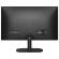 Monitor ips e-led 100hz 4ms 24 inch kruger&matz