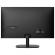 Monitor ips e-led 100hz 4ms 27 inch kruger&matz