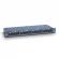 Palmer prmls line splitbox 4 canale