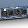 Palmer prmls line splitbox 4 canale