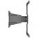 Suport universal led tv ultra slim 43-90 kruger&matz