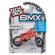 Tech deck, wethepeople, mini bmx bike, 20140831