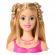 Barbie bust barbie beauty model