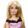 Barbie papusa barbie aniversare 65 ani