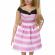 Barbie papusa barbie aniversare 65 ani