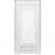 Carcasa asus a21 plus tg argb white