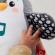 Fisher price pinguin muzical