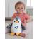 Fisher price pinguin muzical