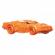 Hot wheels monster truck si masinuta metalica rodger dodger