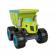 Masinute blaze din metal truck zed