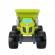 Masinute blaze din metal truck zed