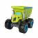 Masinute blaze din metal truck zed