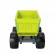 Masinute blaze din metal truck zed
