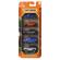 Matchbox set 5 masinute metalice mbx british roadways scara 1:64