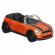Matchbox set 5 masinute metalice mbx british roadways scara 1:64