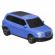 Matchbox set 5 masinute metalice mbx british roadways scara 1:64