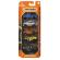 Matchbox set 5 masinute metalice mbx no road no problem scara 1:64