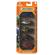 Matchbox set 5 masinute metalice mbx road cruisers scara 1:64